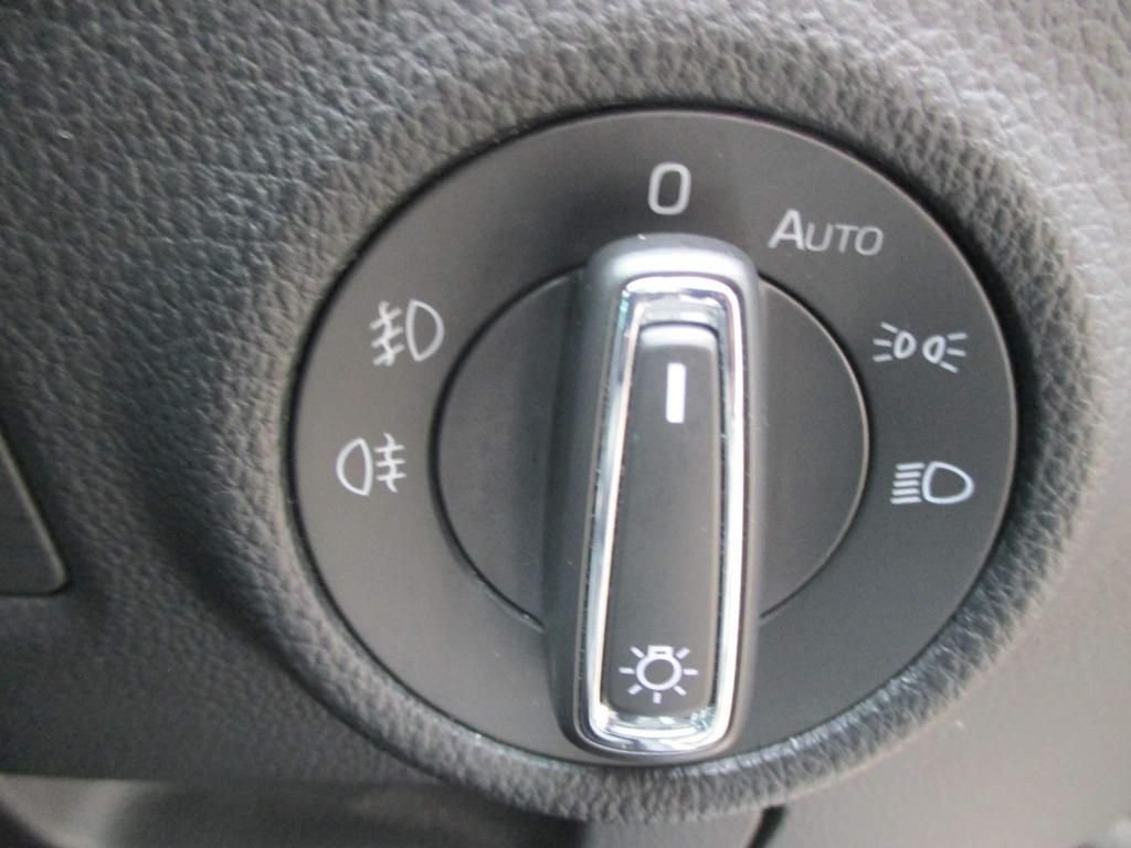 USED 2020 20 SKODA SUPERB 2.0 SE L TDI 5d 148 BHP FULL SERVICE HISTORY