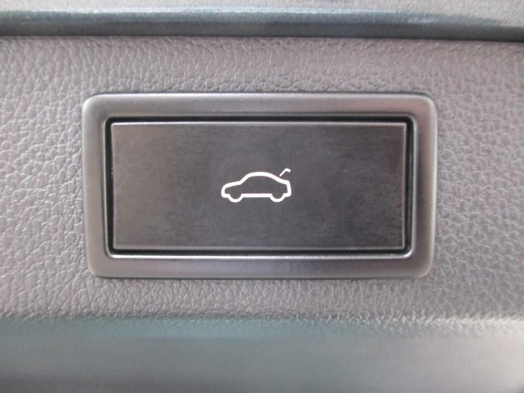 USED 2020 20 SKODA SUPERB 2.0 SE L TDI 5d 148 BHP FULL SERVICE HISTORY