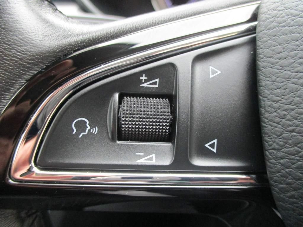 USED 2020 20 SKODA SUPERB 2.0 SE L TDI 5d 148 BHP FULL SERVICE HISTORY