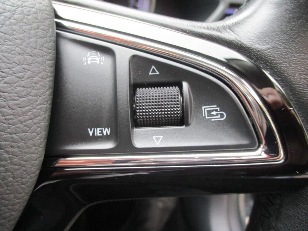 USED 2020 20 SKODA SUPERB 2.0 SE L TDI 5d 148 BHP FULL SERVICE HISTORY