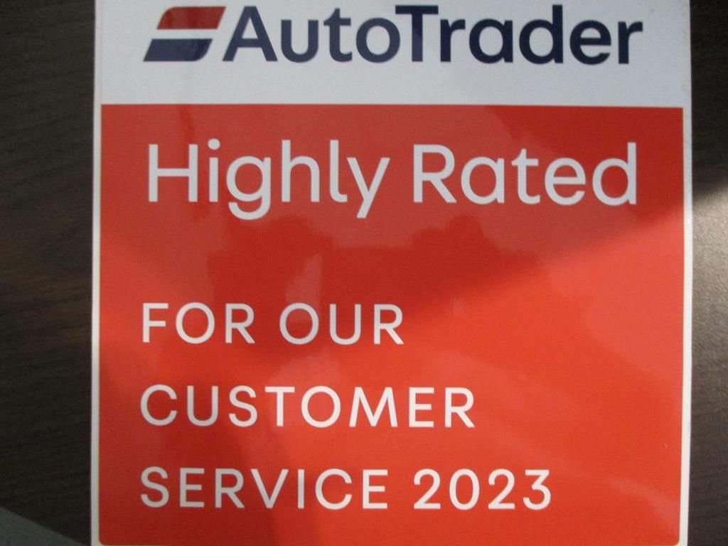 USED 2016 66 VOLVO XC60 2.4 D5 SE LUX NAV AWD 5d 217 BHP DRIVERS SUPPORT PACK