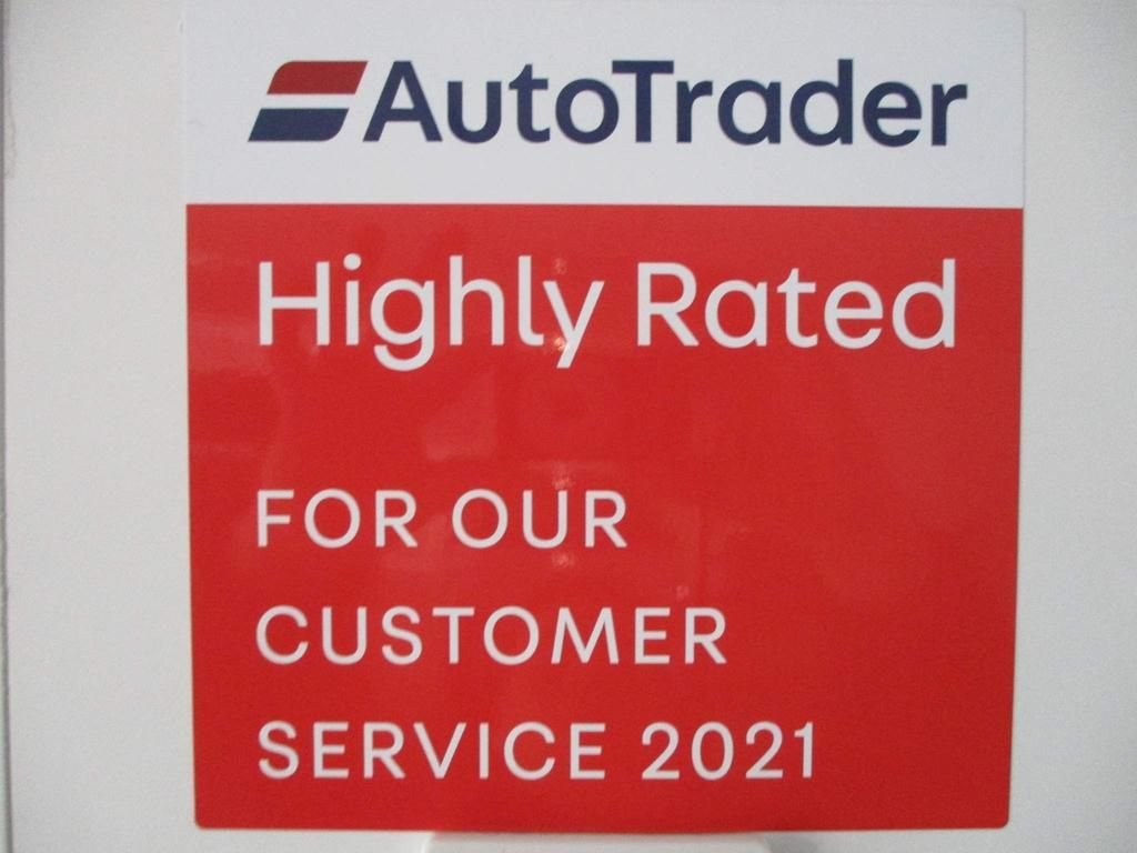 USED 2014 14 VOLVO XC60 2.4 D4 SE LUX NAV AWD 5d 178 BHP WINTER + FAMILY PACK