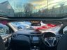 USED 2014 64 NISSAN QASHQAI 1.5 DCI ACENTA PREMIUM 5dr 