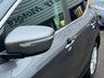 USED 2014 64 NISSAN QASHQAI 1.5 DCI ACENTA PREMIUM 5dr 