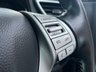 USED 2014 64 NISSAN QASHQAI 1.5 DCI ACENTA PREMIUM 5dr 