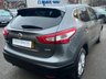 USED 2014 64 NISSAN QASHQAI 1.5 DCI ACENTA PREMIUM 5dr 