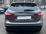 USED 2014 64 NISSAN QASHQAI 1.5 DCI ACENTA PREMIUM 5dr 
