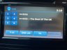 USED 2014 64 NISSAN QASHQAI 1.5 DCI ACENTA PREMIUM 5dr 