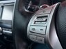 USED 2014 64 NISSAN QASHQAI 1.5 DCI ACENTA PREMIUM 5dr 