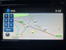 USED 2014 64 NISSAN QASHQAI 1.5 DCI ACENTA PREMIUM 5dr 