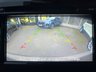 USED 2014 64 NISSAN QASHQAI 1.5 DCI ACENTA PREMIUM 5dr 