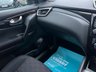 USED 2014 64 NISSAN QASHQAI 1.5 DCI ACENTA PREMIUM 5dr 