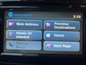 USED 2014 64 NISSAN QASHQAI 1.5 DCI ACENTA PREMIUM 5dr 