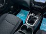 USED 2014 64 NISSAN QASHQAI 1.5 DCI ACENTA PREMIUM 5dr 