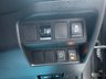 USED 2014 64 NISSAN QASHQAI 1.5 DCI ACENTA PREMIUM 5dr 