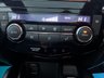 USED 2014 64 NISSAN QASHQAI 1.5 DCI ACENTA PREMIUM 5dr 