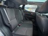 USED 2014 64 NISSAN QASHQAI 1.5 DCI ACENTA PREMIUM 5dr 