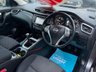 USED 2014 64 NISSAN QASHQAI 1.5 DCI ACENTA PREMIUM 5dr 
