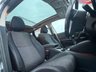 USED 2014 64 NISSAN QASHQAI 1.5 DCI ACENTA PREMIUM 5dr 