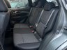 USED 2014 64 NISSAN QASHQAI 1.5 DCI ACENTA PREMIUM 5dr 
