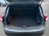 USED 2014 64 NISSAN QASHQAI 1.5 DCI ACENTA PREMIUM 5dr 