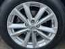 USED 2014 64 NISSAN QASHQAI 1.5 DCI ACENTA PREMIUM 5dr 