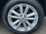 USED 2014 64 NISSAN QASHQAI 1.5 DCI ACENTA PREMIUM 5dr 