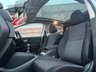 USED 2014 64 NISSAN QASHQAI 1.5 DCI ACENTA PREMIUM 5dr 