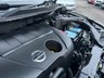 USED 2014 64 NISSAN QASHQAI 1.5 DCI ACENTA PREMIUM 5dr 