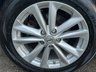 USED 2014 64 NISSAN QASHQAI 1.5 DCI ACENTA PREMIUM 5dr 