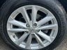 USED 2014 64 NISSAN QASHQAI 1.5 DCI ACENTA PREMIUM 5dr 