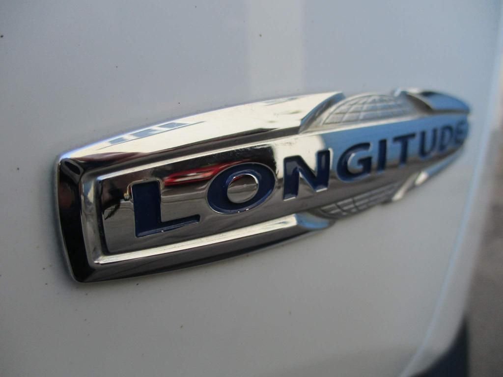 USED 2019 68 JEEP RENEGADE 1.0 LONGITUDE 5d 118 BHP 36500 MILES WITH FULL HISTORY