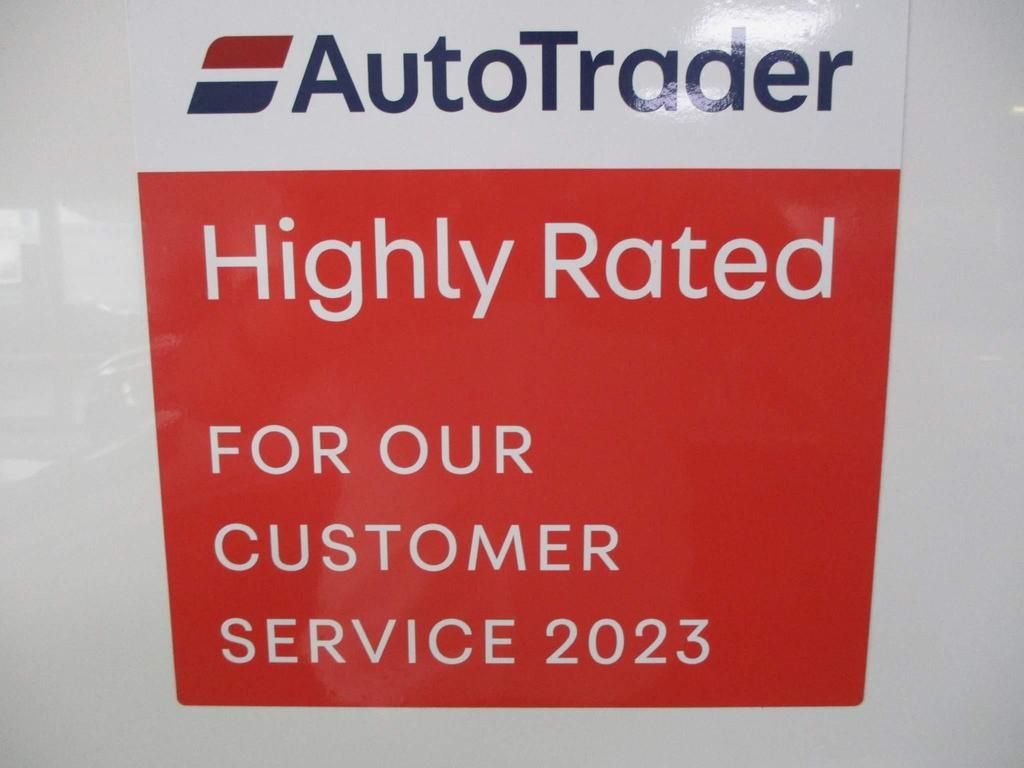 USED 2011 61 VOLVO XC70 2.4 D5 SE LUX AWD 5d 212 BHP LOW MILEAGE WITH FSH !!