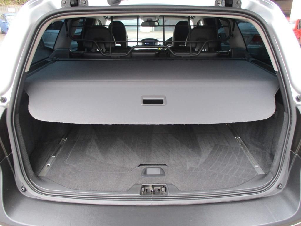 USED 2011 61 VOLVO XC70 2.4 D5 SE LUX AWD 5d 212 BHP LOW MILEAGE WITH FSH !!