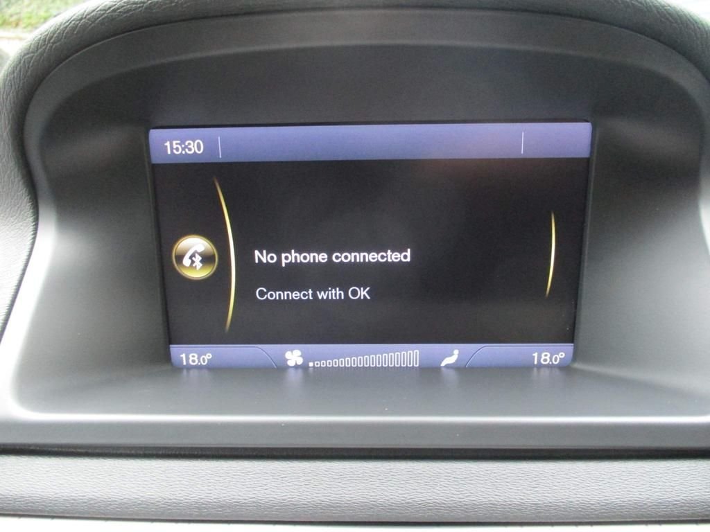 USED 2011 61 VOLVO XC70 2.4 D5 SE LUX AWD 5d 212 BHP LOW MILEAGE WITH FSH !!