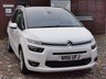 USED 2016 16 CITROEN C4 GRAND PICASSO 1.6 BLUEHDI EXCLUSIVE PLUS 5d 118 BHP SERVICED & MOT'D IN OCT 2023!