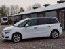 USED 2016 16 CITROEN C4 GRAND PICASSO 1.6 BLUEHDI EXCLUSIVE PLUS 5d 118 BHP SERVICED & MOT'D IN OCT 2023!