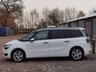 USED 2016 16 CITROEN C4 GRAND PICASSO 1.6 BLUEHDI EXCLUSIVE PLUS 5d 118 BHP SERVICED & MOT'D IN OCT 2023!