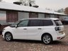 USED 2016 16 CITROEN C4 GRAND PICASSO 1.6 BLUEHDI EXCLUSIVE PLUS 5d 118 BHP SERVICED & MOT'D IN OCT 2023!
