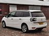 USED 2016 16 CITROEN C4 GRAND PICASSO 1.6 BLUEHDI EXCLUSIVE PLUS 5d 118 BHP SERVICED & MOT'D IN OCT 2023!