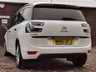 USED 2016 16 CITROEN C4 GRAND PICASSO 1.6 BLUEHDI EXCLUSIVE PLUS 5d 118 BHP SERVICED & MOT'D IN OCT 2023!