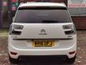 USED 2016 16 CITROEN C4 GRAND PICASSO 1.6 BLUEHDI EXCLUSIVE PLUS 5d 118 BHP SERVICED & MOT'D IN OCT 2023!