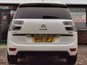 USED 2016 16 CITROEN C4 GRAND PICASSO 1.6 BLUEHDI EXCLUSIVE PLUS 5d 118 BHP SERVICED & MOT'D IN OCT 2023!