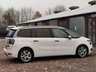 USED 2016 16 CITROEN C4 GRAND PICASSO 1.6 BLUEHDI EXCLUSIVE PLUS 5d 118 BHP SERVICED & MOT'D IN OCT 2023!