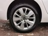 USED 2016 16 CITROEN C4 GRAND PICASSO 1.6 BLUEHDI EXCLUSIVE PLUS 5d 118 BHP SERVICED & MOT'D IN OCT 2023!