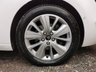 USED 2016 16 CITROEN C4 GRAND PICASSO 1.6 BLUEHDI EXCLUSIVE PLUS 5d 118 BHP SERVICED & MOT'D IN OCT 2023!