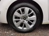USED 2016 16 CITROEN C4 GRAND PICASSO 1.6 BLUEHDI EXCLUSIVE PLUS 5d 118 BHP SERVICED & MOT'D IN OCT 2023!
