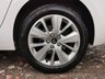 USED 2016 16 CITROEN C4 GRAND PICASSO 1.6 BLUEHDI EXCLUSIVE PLUS 5d 118 BHP SERVICED & MOT'D IN OCT 2023!