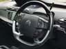 USED 2016 16 CITROEN C4 GRAND PICASSO 1.6 BLUEHDI EXCLUSIVE PLUS 5d 118 BHP SERVICED & MOT'D IN OCT 2023!