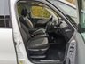 USED 2016 16 CITROEN C4 GRAND PICASSO 1.6 BLUEHDI EXCLUSIVE PLUS 5d 118 BHP SERVICED & MOT'D IN OCT 2023!
